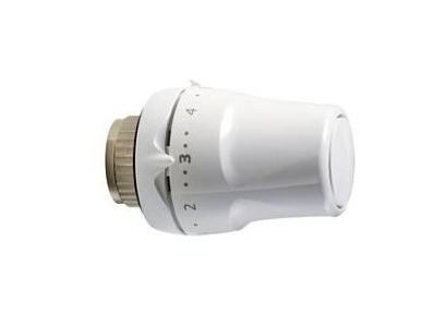 Termohlavica SIEMENS RTN 51