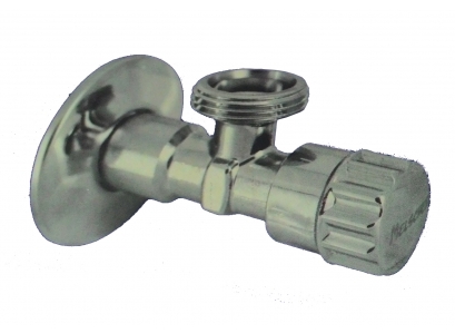 Ven.rohový vretenový 1/2"x3/8" AP2013