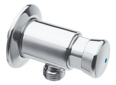 Tlačny ventil pisoárový nad om.TR 25  cena za 1ks