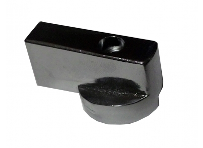 Páčka pre rohové ventily KOV 99026