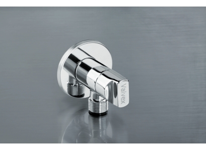 VEN.roh. ker.kartuša STRIT 1/2"x1/2"