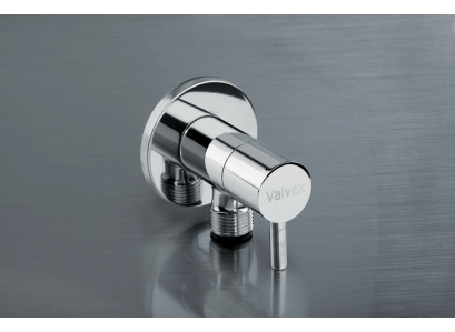 VEN.roh. ker.kartuša VEGA 1/2"x1/2"