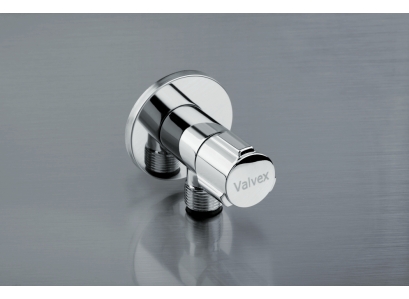 VEN.roh. ker.kartuša STAR 1/2"x 3/8"