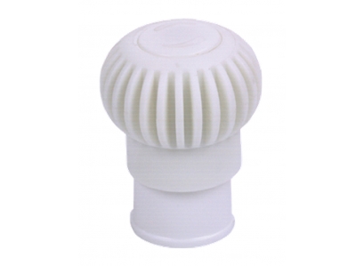 Rukoväť k rad.koh.VE 4522-10 3/4"