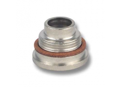 Sedlo batérie  TE 1859-02