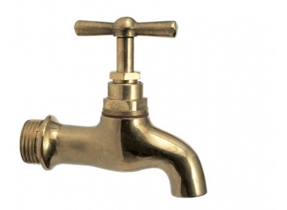 Mos.vyt.ventil zahr.klasicky 1/2  06500-