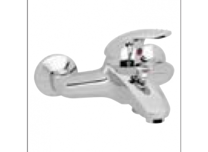 Vaňova bateria SA.4015/I-150 CLICK