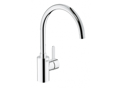 Grohe Eurosmart Cosmopolitan 32843000 Drezová stojánková batéria