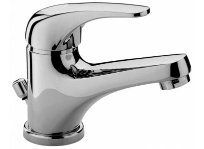 Umývadlová batéria  APM3 075 CR