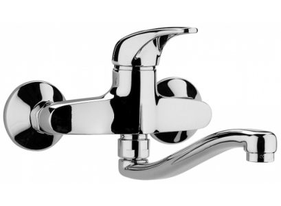 Batéria drezová  APM 161 CR, rozteč  150 cm