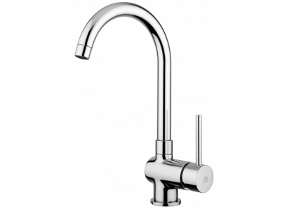 Batéria drezová stojánková SK 180 CR