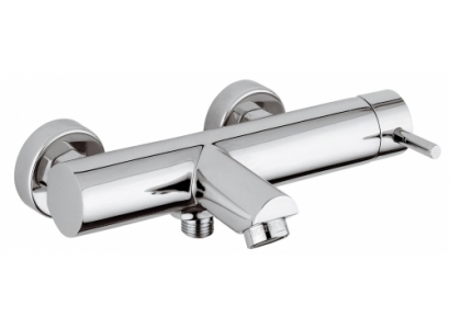 Vaňová batéria SK 022 CR bez kompletu