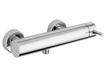 Batéria sprcha bez kompletu SK168CR