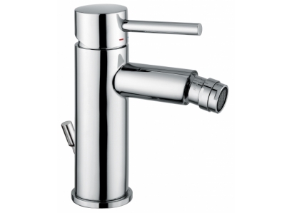 Bat.bidet s vypustou SK 135 CR