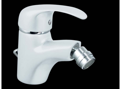 Sagittarius PERLA PRW 3119 BIELA Batéria bidetová