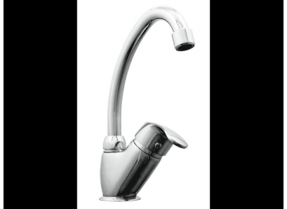 Sagittarius ZORA ZR 3113 KT Batéria umývadlová trubkový výtok