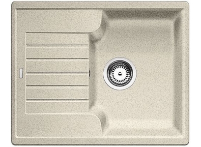 Blancozia 40 S piesok Drez