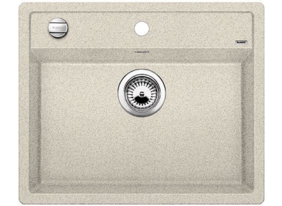 Blancodalago 6 piesok Drez