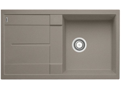 Blanco Metra 5 S tartufo Drez