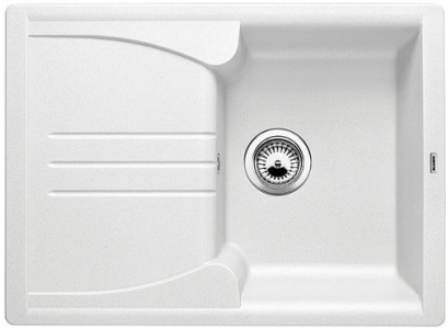 Blancoenos 40 S biela Drez