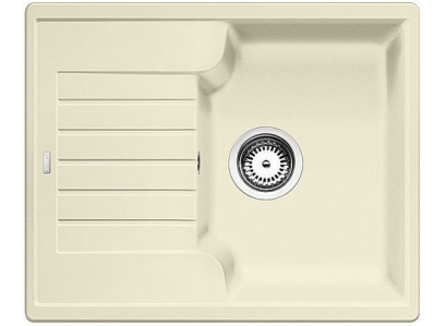 Blancozia 40 S jasmín drez silgranit