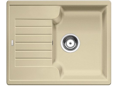 Blancozia 40 S šampáň Drez