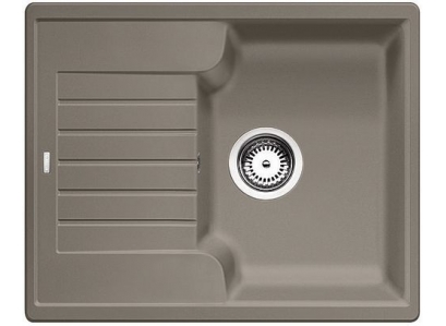 Blancozia 40 S tartuffo Drez