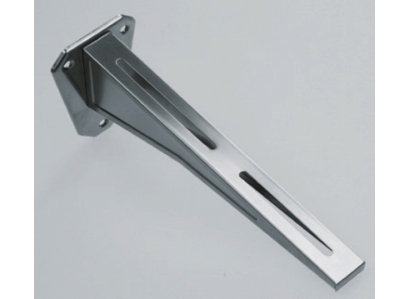 Nerez.podpera+2ks gum.tesnenia