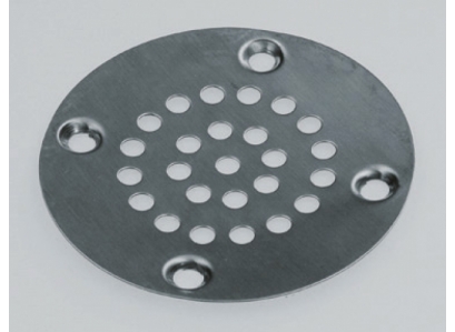 Sitko k výlevke 232