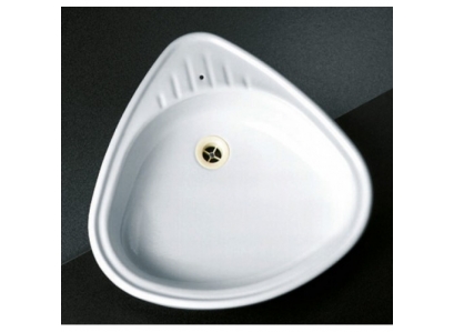 Umývadlo smalt otočné typ 234