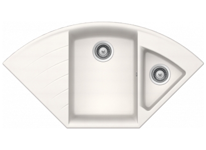 Drez SHOCK LOTUS  C-150 polaris