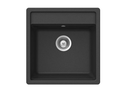 Drez SHOCK NEMO N-100S nero