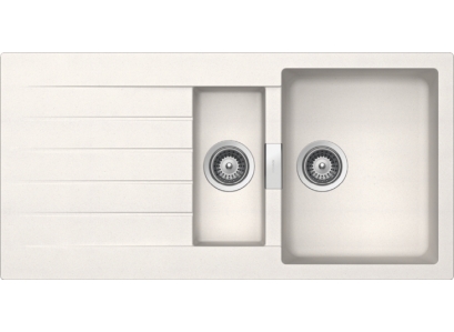 Drez SHOCK SIGNUS D-150 polaris