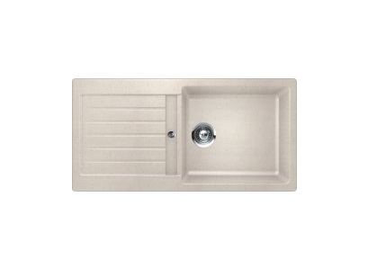 Drez CRISTALITE TYPOS D 100 L  EVEREST