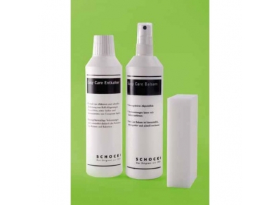 Čistiaca sada SCHOCK