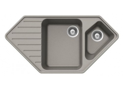 Drez SCHOCK TYPOS C -150, Croma