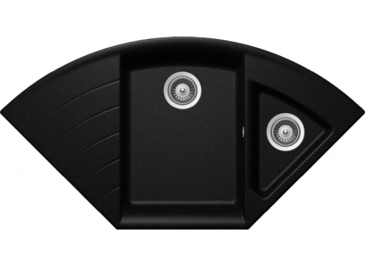 Drez SCHOCK LOTUS  C-150 MAGMA+sif.