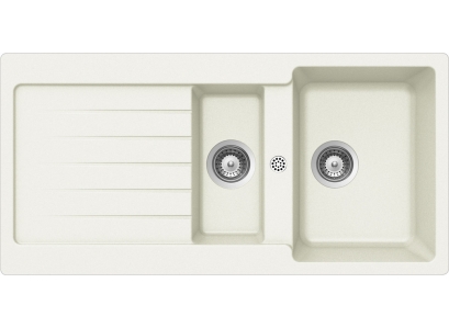 Drez SCHOCK TYPOS D-150 alpina