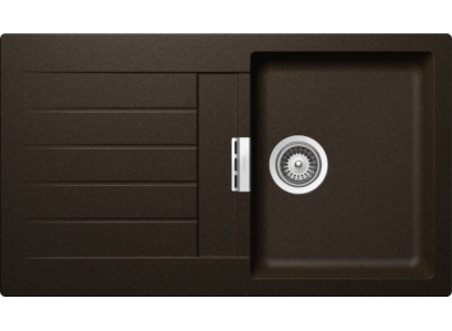 Drez SCHOCK SIGNUS D-100 bronze