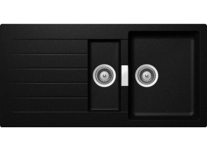 Drez SCHOCK SIGNUS D-150 MAGMA