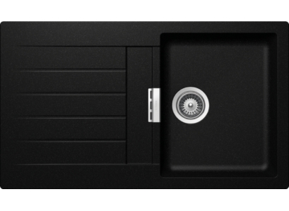 Drez SHOCK SIGNUS D-100 MAGMA