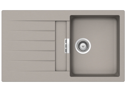 Drez SHOCK PRIMUS D-100  beton