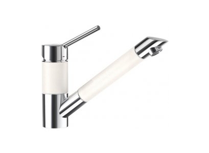 Batéria Shock SC 220 Cristadur Polaris