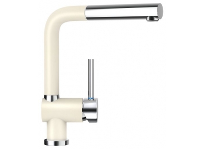 Batéria SHOCK PIEGA Cristadur Magnolia