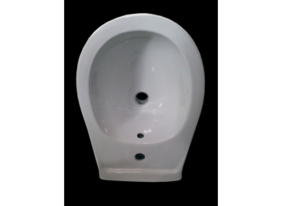 Bidet závesný CESAN