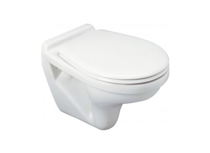 Wc misa závesná VIDIMA