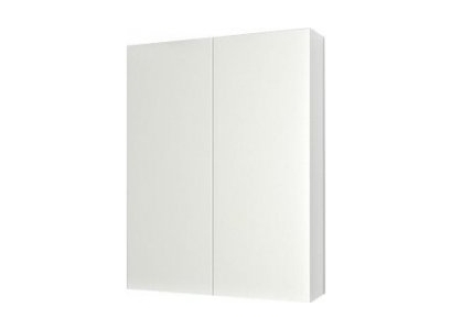 Zrk.skr.2-dverová FB WG 600 600x800x120