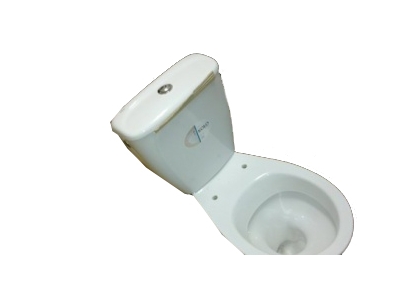 WC Kombi IDOL ZR+sedatko