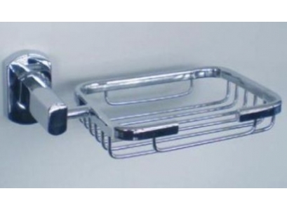 Mydelnička drôtená NINA N05