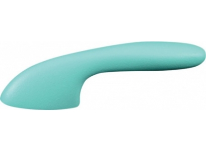 Madlo DELFIN zelené